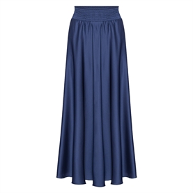 Karmamia Savannah Nederdel, Midnight Blue 